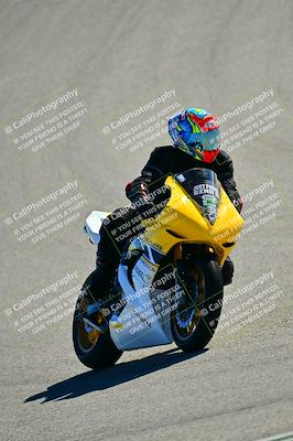 media/Dec-12-2025-2WTD (Fri) [[7c7cc9b1da]]/B Group/Session 3/